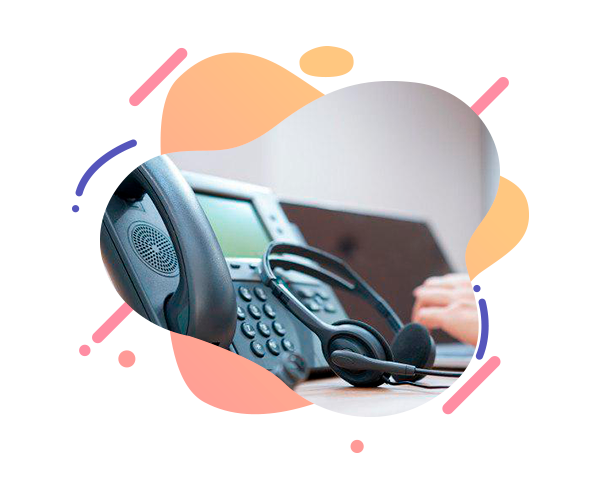 telefonia-e-interfonia-sipphone