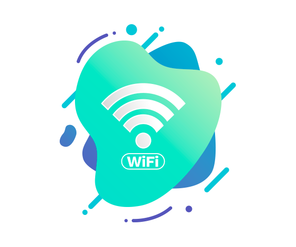 wifi-sipphone