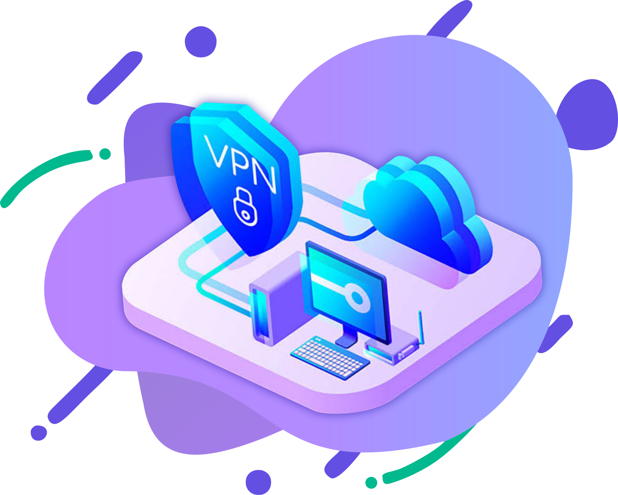 vpn-sipphone