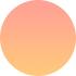 circle-telefonia-e-interfonia